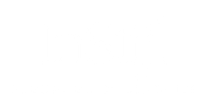 InStijl | Kleur- en stijladvies